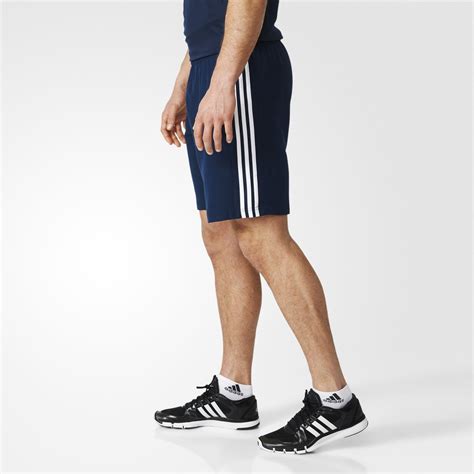 adidas Men's Climacool Shorts 